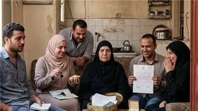دولاب ابويا