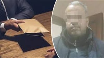 خدع زوجته بـ500 مليون وهرب مع محاسبتها… لكنه لم يعلم أن الرئيسة التنفيذية كانت تسجّل كل كلمة وتُنهي اللعبة في المطار