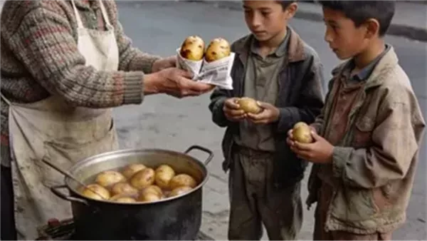 لمحة نيوز