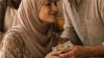 تزوجت وعمرى