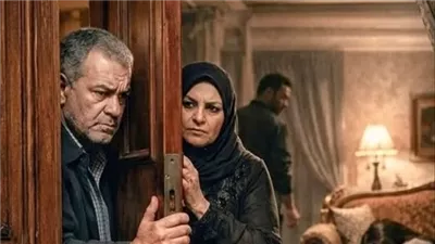 ليلة إنقاذ بقلم منــال عـلـي