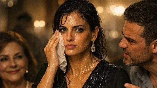 لمحة نيوز