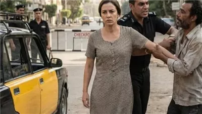 قصـة بيـن نـار الظلـم ونـور العـدل كـاملة بقلـم منـي السـيد