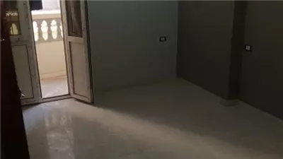 رواية كاملة