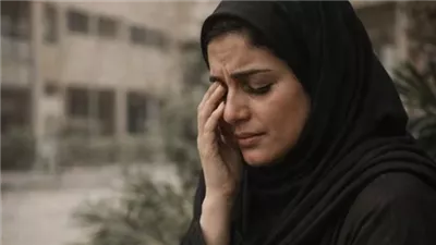 ذهبت فتاة مع اختها المتزوجة إلى الطبيبة