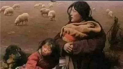 رجل قال لزوجته اتركي