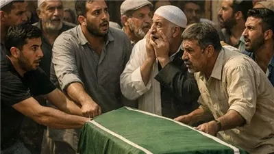 لمن كان له قلب