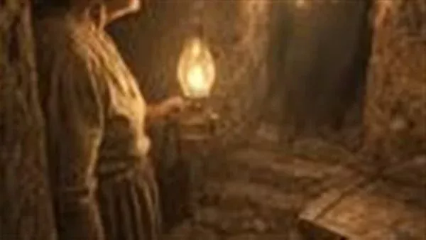 لمحة نيوز