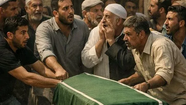 لمحة نيوز