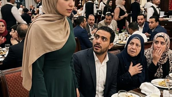 لمحة نيوز
