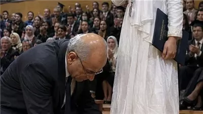 الحافية روايات رولا
