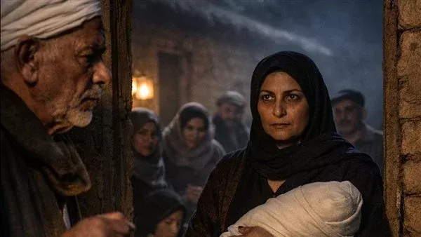 لمحة نيوز