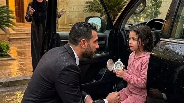 لمحة نيوز