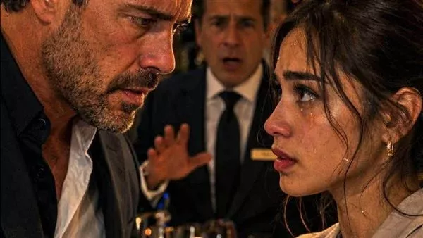لمحة نيوز