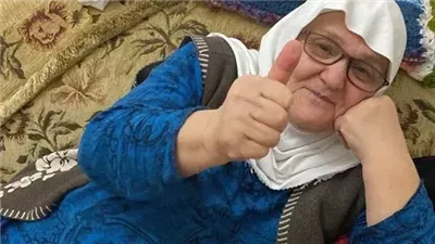اعتنيت بزوجى