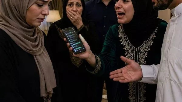 لمحة نيوز
