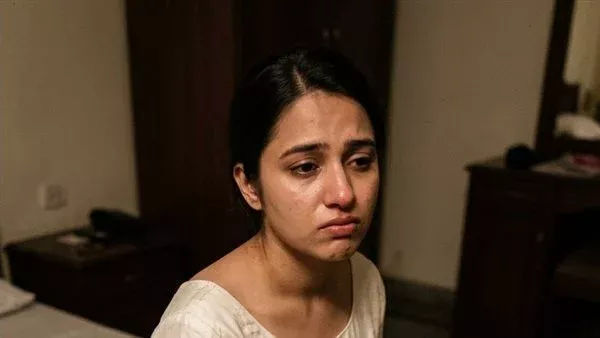 لمحة نيوز