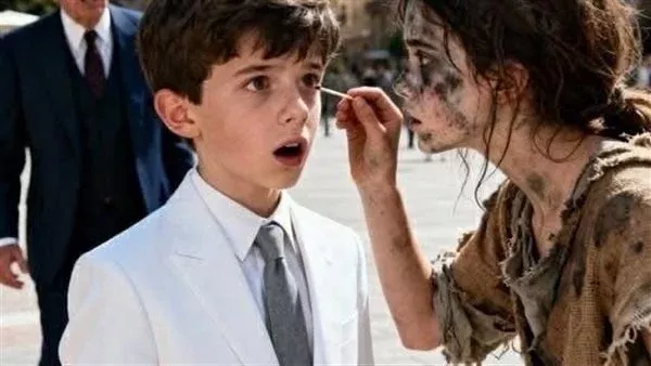 لمحة نيوز