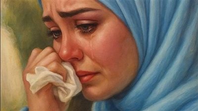 حكاية صديقتي كاملة