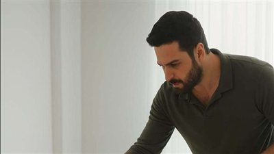 طلبوا رقم البطاقة… فلقّنتهم أغلى درس