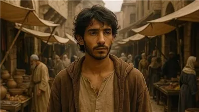 لمحة نيوز