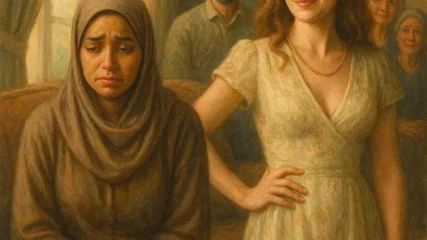 لمحة نيوز