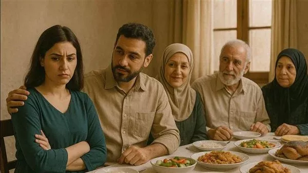 لمحة نيوز