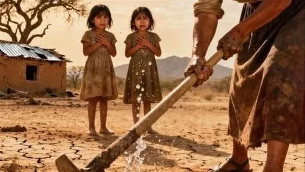 لمحة نيوز