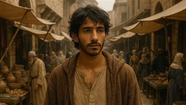لمحة نيوز
