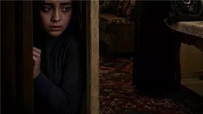 ادعيت ان بطني تؤلمني