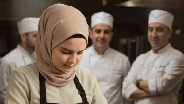 لمحة نيوز