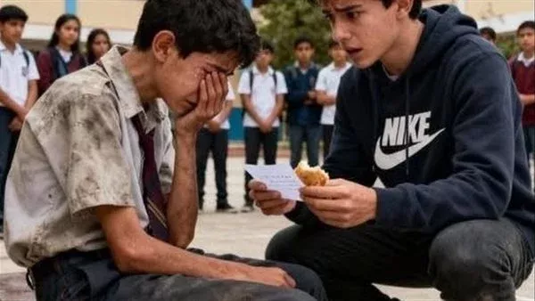 لمحة نيوز