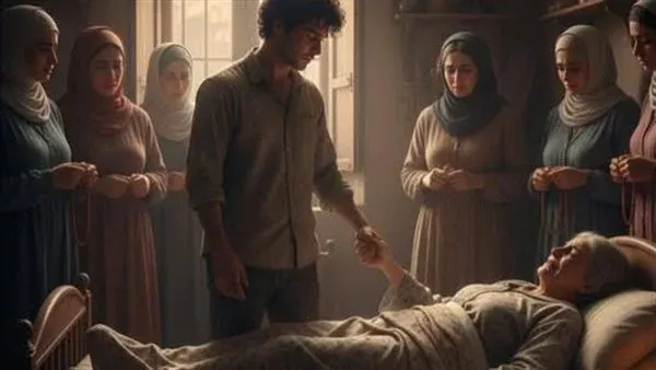 لمحة نيوز