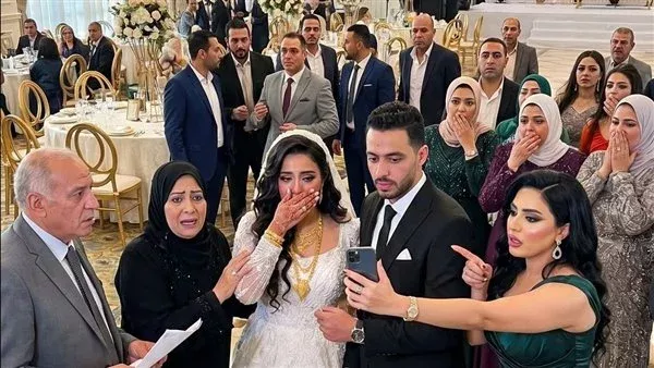 لمحة نيوز