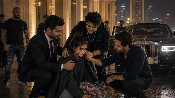 لمحة نيوز