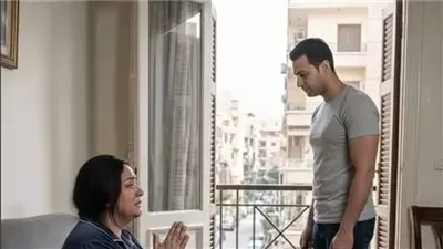 سخـر زوجى من وزني