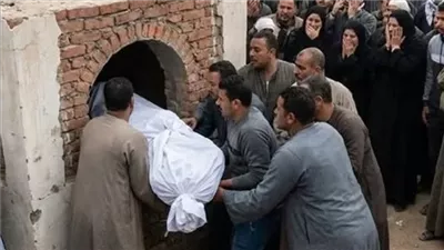المغسلة وسر الست عطيات ، حصريآ علي موقع لمحة بقلم الهواري