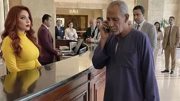 لمحة نيوز