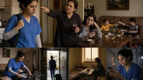 لمحة نيوز