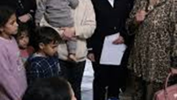 لمحة نيوز