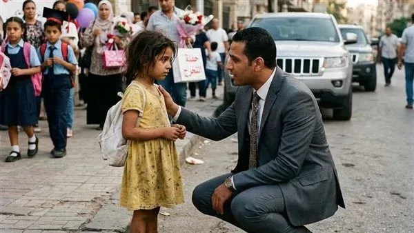 لمحة نيوز