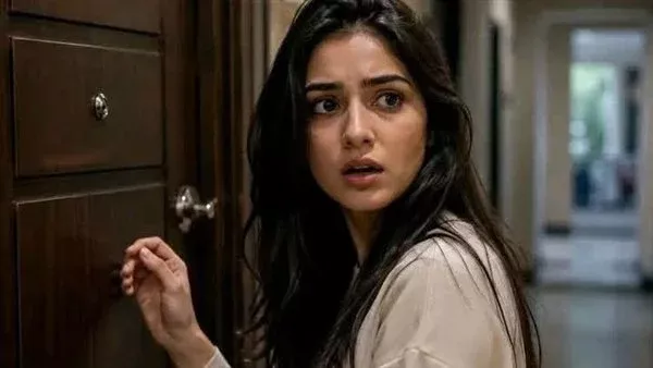 لمحة نيوز