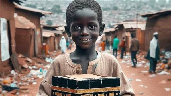 لمحة نيوز