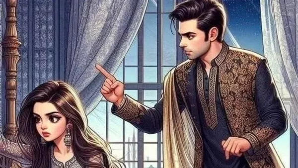 لمحة نيوز