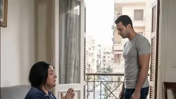 لمحة نيوز