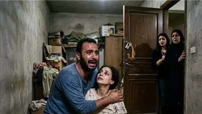 رجعت فجأه حكايات نور محمد الاول