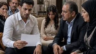 مراتى مدرسه حكايات رومانى مكرم