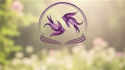 ضحكوا كلهم حكايات رومانى 2