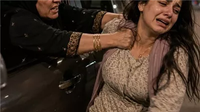 خناقه مع حماتي ١ حكايات زهرة حصري منصة لمحه