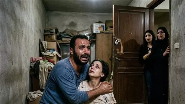 لمحة نيوز
